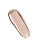 ESTRADE тени для век жидкие сияющие shimmer liquid eyeshadow aura on т.03